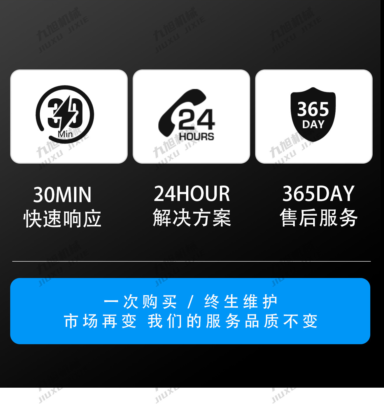 聚脲喷涂设备JX-H-T40型号(图19) 聚脲喷涂机